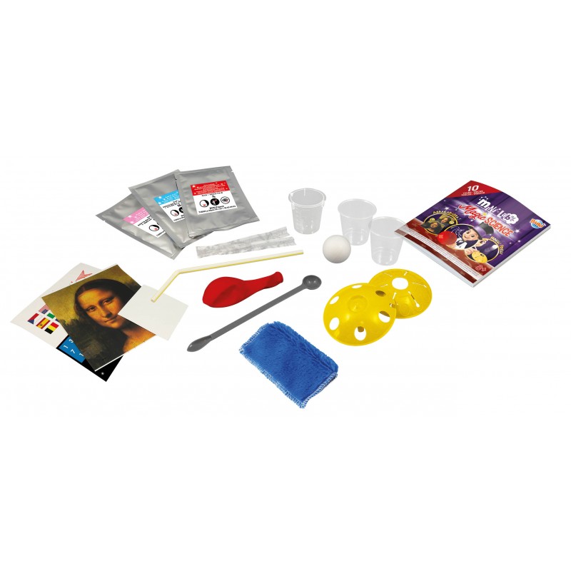 related-items